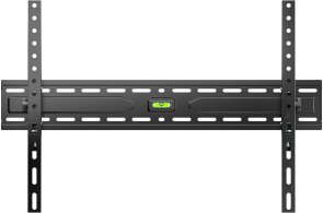 Кронштейн 37-86