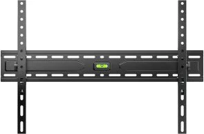 Фото: Кронштейн BRATECK KL36-46T Black № 2 | KTC