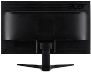 Фото: Монітор Acer KG271UX1BMIIPX Black (UM.HX1EE.109) - 27" IPS / 2560×1440 / 200 Гц / AMD FreeSync № 8 | KTC