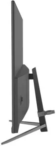 Фото: Монітор Gamemax GMX24F120 Matt Black - 23.8" IPS / 1920×1080 / 120 Гц / AMD FreeSync, Nvidia G-Sync № 7 | KTC