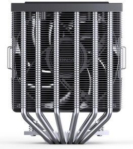 Кулер для процесора Jonsbo CR-3000E