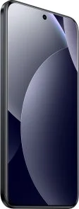 Фото: Смартфон Xiaomi Redmi Note 15 Pro Plus 5G 12/512GB Black № 3 | KTC