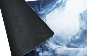 Фото: Килимок Gravastar Winter XL (GSA8_MPD_WINTER) № 4 | KTC