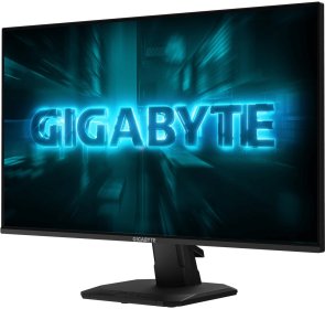 Монітор Gigabyte GS25F14 Gaming Monitor