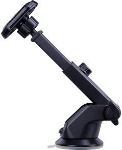 Автотримач Defender CH-157+