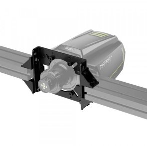 Кронштейн для встановлення кермової бази MOZA Racing R9/R12/R16/R21