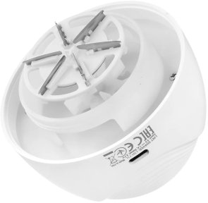 Машинка для видалення ковтунців Ardesto LSH-T1L