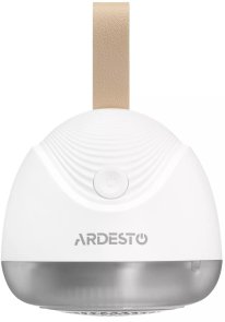 Машинка для видалення ковтунців Ardesto LSH-T1L