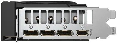 Відеокарта Gigabyte GeForce RTX 5070 Ti WINDFORCE OC V2 16G (GV-N507TWF3OCV2-16GD)
