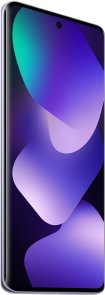 Смартфон Xiaomi Redmi Note 15 5G 6/128GB Mist Purple