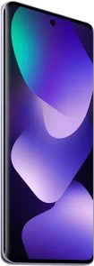 Фото: Смартфон Xiaomi Redmi Note 15 5G 8/256GB Mist Purple № 3 | KTC