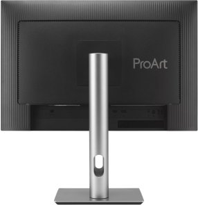 Монітор ASUS PA248QV Gen2 Black (PA248QFV)