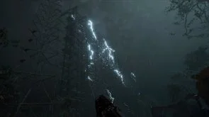 Фото: Гра S.T.A.L.K.E.R. 2 PS5 Blu-ray № 3 | KTC