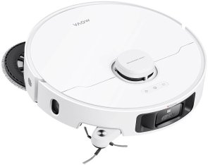 Робот-пилосос Mova P10 Pro Ultra EU (RLM83HE)
