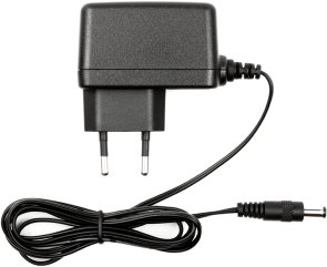 Сплітер PowerPlant HDMI 1x2 V2.0, 3D, 4K / 60hz (HDSP2-V2.0)