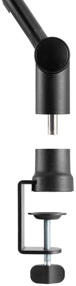 Пантограф OfficePro SA144B Black