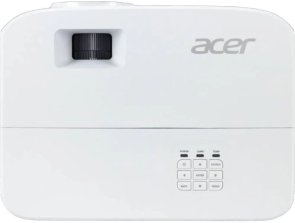 Проектор Acer P1357 (4800 Lm)