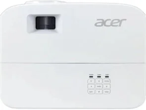 Фото: Проектор Acer P1357 (MR.JYZ11.001) № 5 | KTC