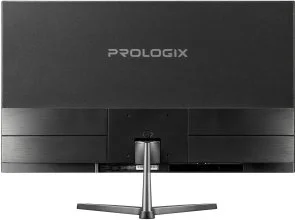 Фото: Монітор ProLogix G2525HU Black - 24.5" IPS / 1920×1080 / 200 Гц / AMD FreeSync № 4 | KTC