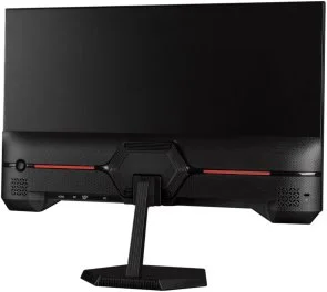 Фото: Монітор ProLogix GM2425HD - 23.8" VA / 1920×1080 / 200 Гц / AMD FreeSync № 7 | KTC