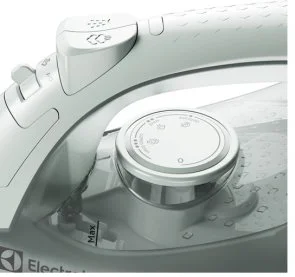 Фото: Праска Electrolux E3SI1-2LG (910004050) № 5 | KTC