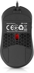 Миша Real-EL (EL123200053)