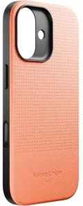 Фото: Чохол Native Union for Apple iPhone 17 - Active Apricot Crush (ACTCSE-APR-NP25) № 3 | KTC