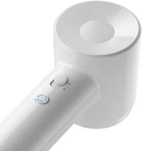 Фен Laifen SE Lite White (LFHD SE-Lite)