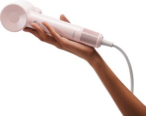 Фен Laifen SE Lite Pink (1HD11-S-EU-PK-001)