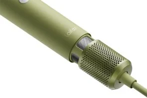 Фото: Фен Laifen MINI Green (1HD31-S-EU-GR-001) № 6 | KTC