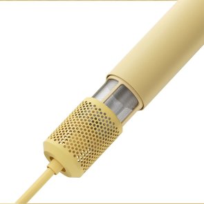 Фен Laifen SE 2 Yellow (1HD13-G-EU-YE-001)