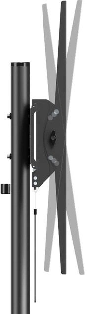 Стійка ITech T1044TE