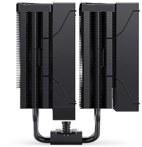 Кулер для процесора Jonsbo CA90 Black