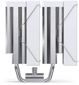 Кулер для процесора Jonsbo CB80 White