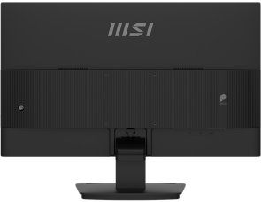 Монітор MSI Pro MP241 E14V (PRO MP241 E14V)