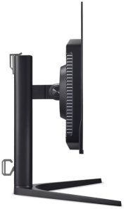 Монітор Acer Predator X27UZ1bmiiprx (UM.GXXEE.113)