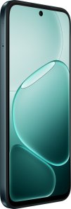 Смартфон OPPO A6 4G 6/256GB Sapphire Blue