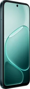 Фото: Смартфон OPPO A6 4G 6/256GB Sapphire Blue № 2 | KTC