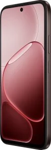 Фото: Смартфон OPPO A6s 4G 8/256GB Cappuccino Brown № 3 | KTC
