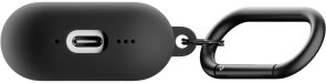 Чохол Native Union for Apple Airpods 4th Gen - Active Black (ACTCSE-BLK-AP4)