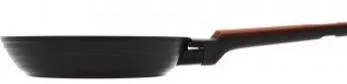 Фото: Сковорода Polaris Albero-24F 24cm (015227) № 3 | KTC