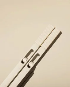 Фото: Підставка для ноутбука Native Union Fold Laptop Sandstone (FOLD-STAND-SAN-RP) № 12 | KTC
