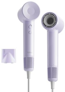 Фен Laifen SE Lite Purple (1HD11-S-EU-PU-001)