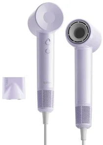 Фото: Фен Laifen SE Lite Purple (1HD11-S-EU-PU-001) № 2 | KTC