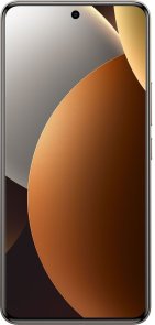 Смартфон Xiaomi Redmi Note 15 Pro 8/256GB Titanium