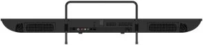 Фото: Телевізор LED Ergo 43WUS9200 (Smart TV, Wi-Fi, 3840x2160) № 9 | KTC