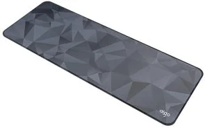 Фото: Килимок AIGO MP M2 Gray № 3 | KTC