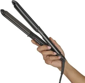 Фото: Випрямляч волосся Babyliss ST486E № 4 | KTC