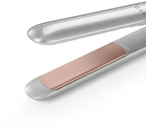 Фото: Випрямляч волосся Babyliss ST260E № 6 | KTC