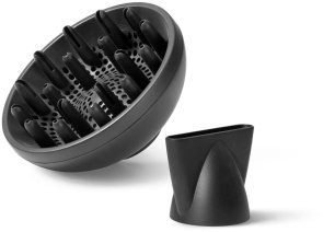 Фен Babyliss D580DE